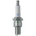 thumbnail image 1 of NGK Racing Spark Plug, NG2741, 1 of 4