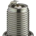 thumbnail image 1 of NGK Racing Spark Plug, 1 of 3