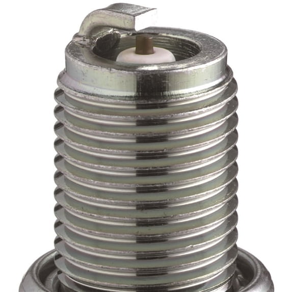 NGK Racing Spark Plug