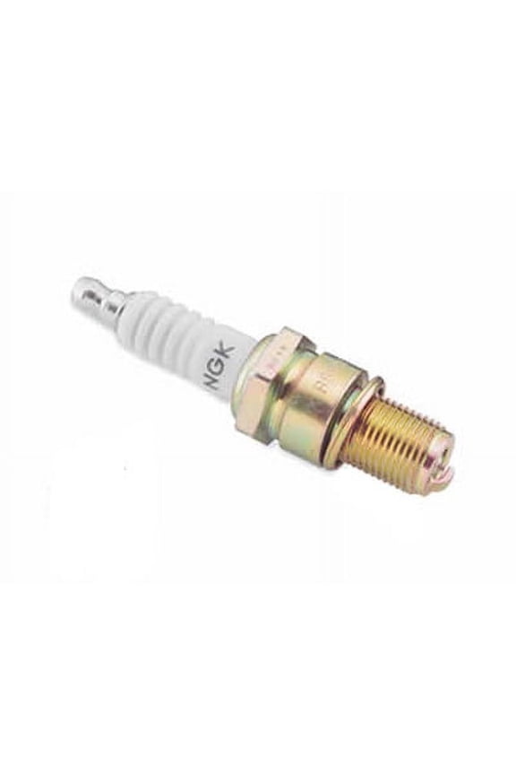 Resistor Sparkplug CR7E for Kymco MXU 500i DX 2010-2012