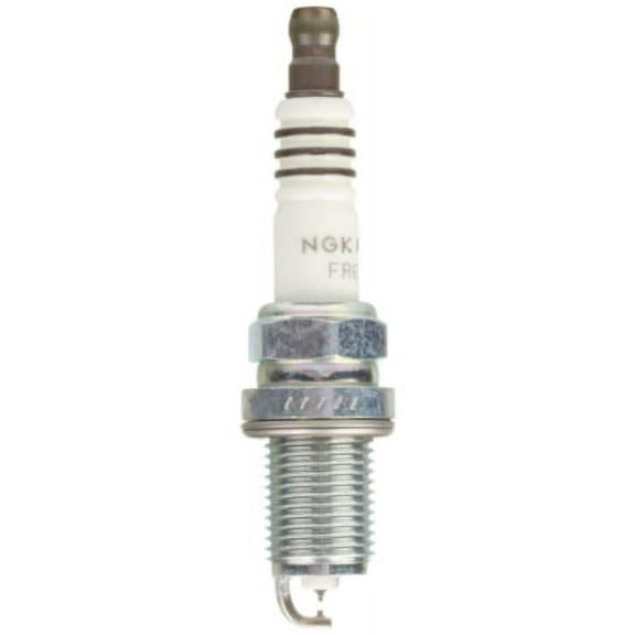 NGK Ruthenium HX Spark Plug Fits select: 2002-2011 TOYOTA CAMRY, 1999-2011 HONDA CIVIC