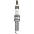 thumbnail image 1 of NGK Ruthenium HX Spark Plug Fits select: 2007-2018 NISSAN ALTIMA, 2008-2018 NISSAN ROGUE, 1 of 2