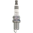 thumbnail image 1 of NGK Ruthenium HX Spark Plug Fits select: 2010-2012 SUBARU OUTBACK, 1997-2001 TOYOTA CAMRY, 1 of 2