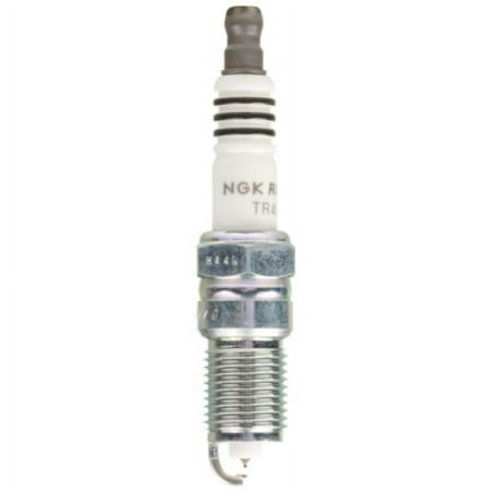 Ngk 97100 Ruthenium Hx Spark Plug