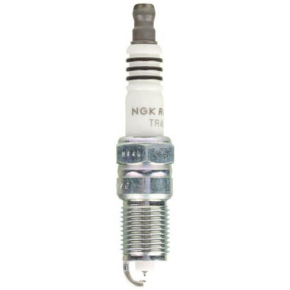 NGK Ruthenium HX Spark Plug