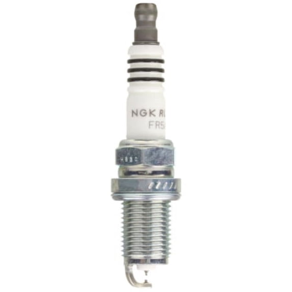 NGK Ruthenium HX Spark Plug