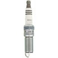 thumbnail image 1 of NGK Ruthenium HX Spark Plug, 1 of 10