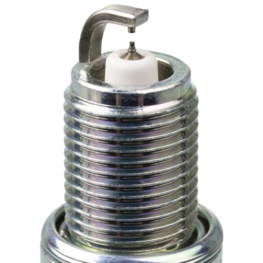 NGK Ruthenium HX Spark Plug
