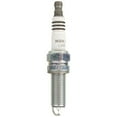 thumbnail image 1 of NGK Ruthenium HX Spark Plug, 1 of 2