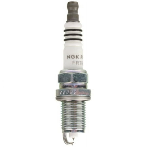 NGK Ruthenium HX Spark Plug