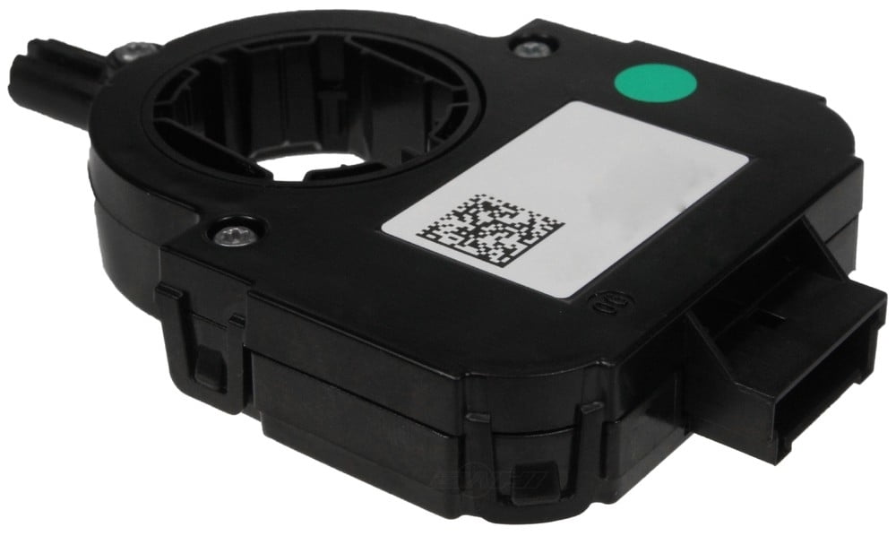 NGK SJ0042 Steering Wheel Position Sensor Fits select: 2014-2018 CHEVROLET SILVERADO, 2014-2018 GMC SIERRA