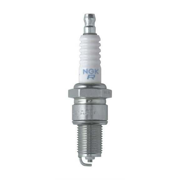 NGK SPARK PLUGS 130-823 NGK Spark Plug, BPR6ES