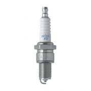 NGK SPARK PLUGS 130-823 NGK Spark Plug, BPR6ES