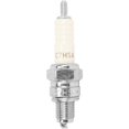 thumbnail image 1 of NGK Spark Plugs 4629, 1 of 1