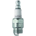 thumbnail image 1 of Ngk 6421 6421 Bm7f Spark Plug — Residential Use, Standard Application, 1 of 2