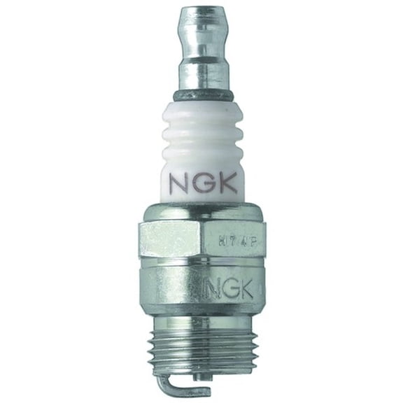 Ngk 6421 6421 Bm7f Spark Plug — Residential Use, Standard Application