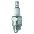 thumbnail image 1 of NGK Spark Plug BPMR7A 10 Pack, 1 of 1