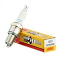 thumbnail image 1 of NGK Spark Plug BPR6ES, 1 of 2