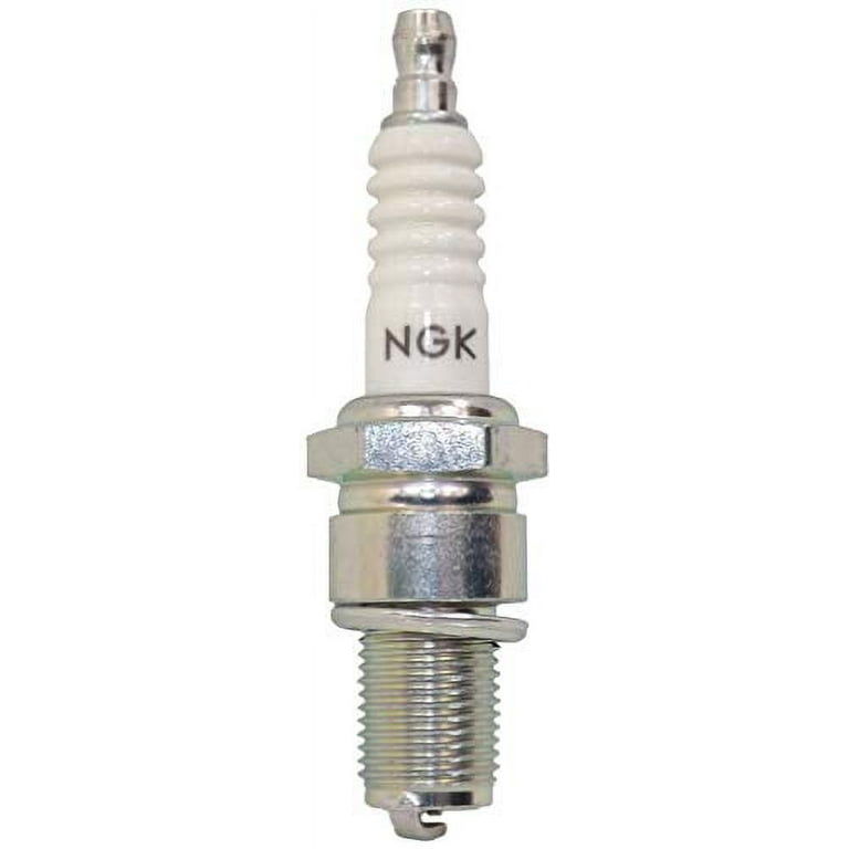 NGK Spark Plug Bpmr7a for Stihl Husqvarna Poulan Power Equipment