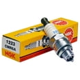 thumbnail image 1 of NGK Spark Plug CMR6A, 1 of 2