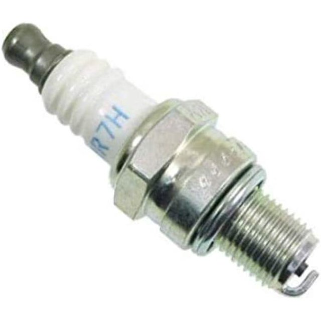 NGK Spark Plug, CMR7H
