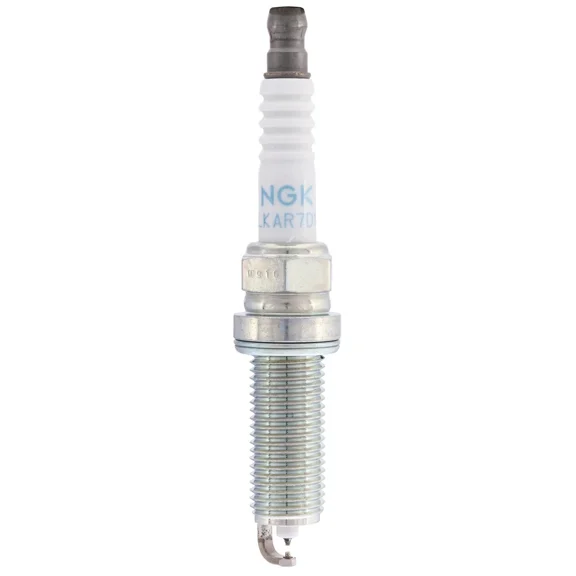 NGK Spark Plug For Infiniti QX50 94158