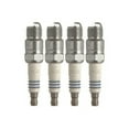 thumbnail image 1 of NGK Spark Plug | Iridium IX | Box of 4 | BR6FIX, 1 of 6