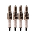 thumbnail image 1 of NGK Spark Plug | Iridium IX | Box of 4 | ER8EHIX, 1 of 6