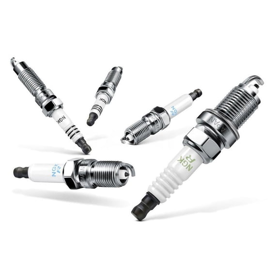 NGK Spark Plug Mr8F 90299