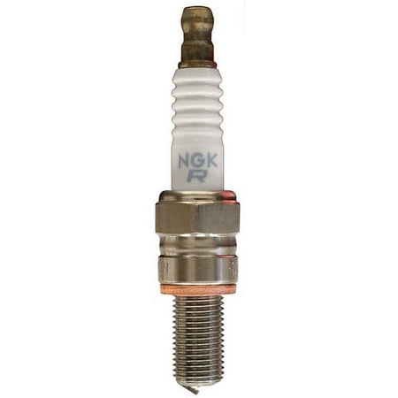 NGK Spark Plug P/N:1480