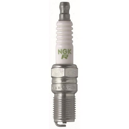 NGK Spark Plug P/N:3177