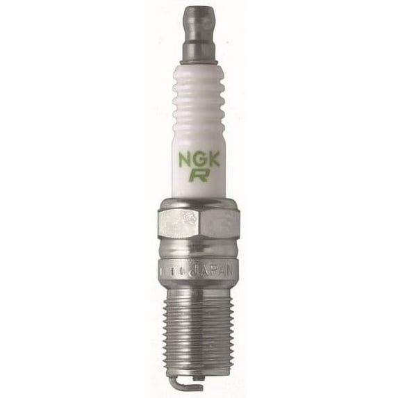 NGK Spark Plug P/N:3177