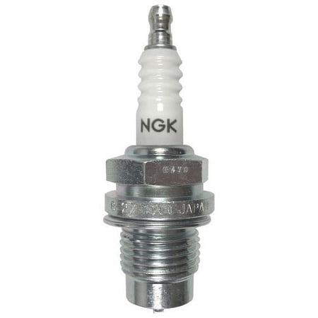 NGK Spark Plug P/N:3320