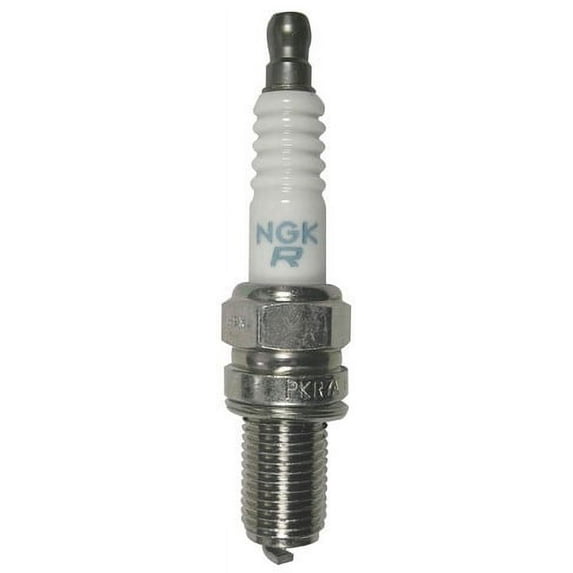 NGK Spark Plug P/N:3641