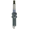 thumbnail image 1 of NGK Spark Plug P/N:5118 Fits select: 2013-2019 NISSAN SENTRA, 2012-2020 NISSAN VERSA, 1 of 4