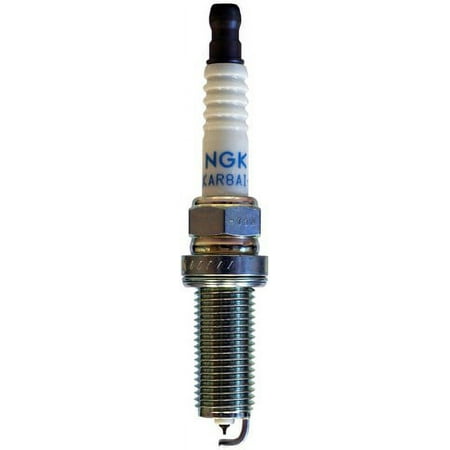 NGK Spark Plug P/N:6205