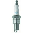 thumbnail image 1 of NGK Spark Plug P/N:6735 Fits select: 1984-1985 HONDA ACCORD, 1985 HONDA CIVIC 1500 S, 1 of 2
