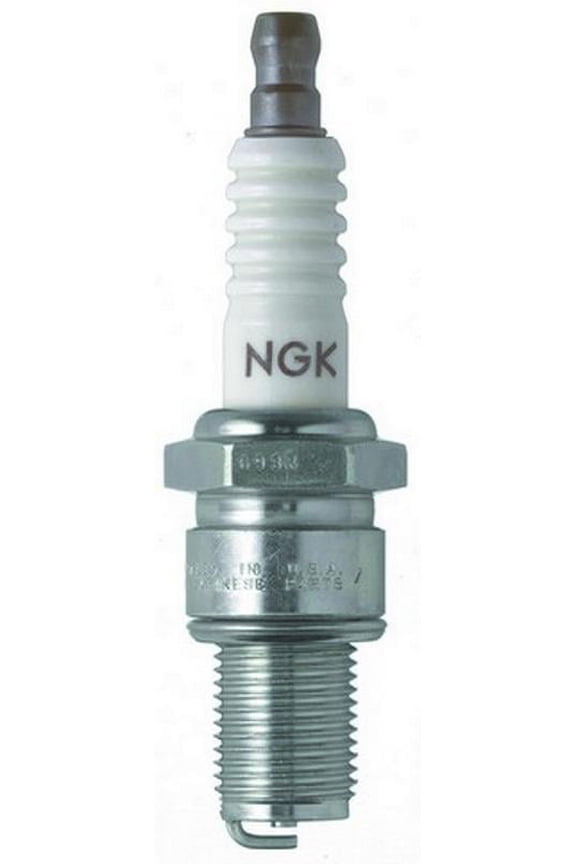 Spark Plug P/N:7910