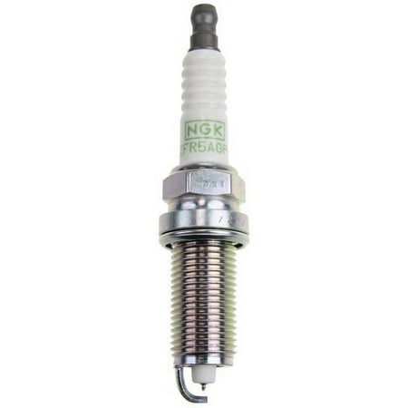 NGK Spark Plug P/N:90192 Fits select: 2008-2012 DODGE RAM 1500, 2013 RAM 1500