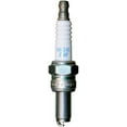 thumbnail image 1 of NGK Spark Plug P/N:90982, 1 of 2
