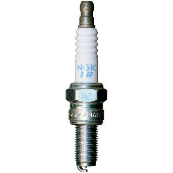 NGK Spark Plug P/N:90982
