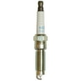 thumbnail image 1 of NGK Spark Plug P/N:91924 Fits select: 2017-2019 FORD ESCAPE, 2014-2020 FORD FUSION, 1 of 2