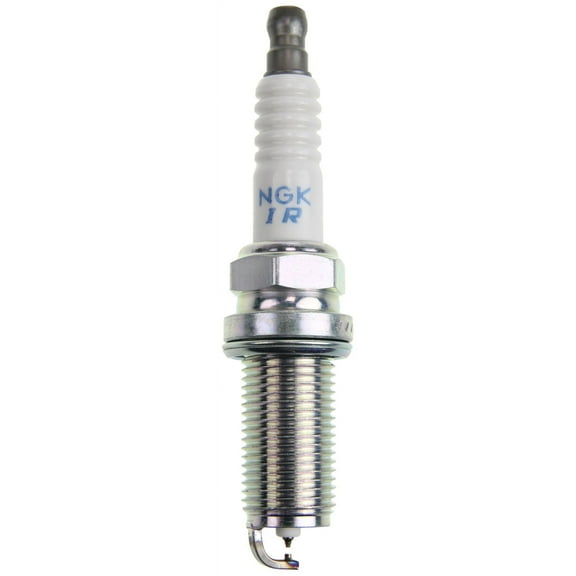 NGK Spark Plug P/N:91961 Fits select: 2015-2021 LEXUS NX, 2016-2023 LEXUS IS
