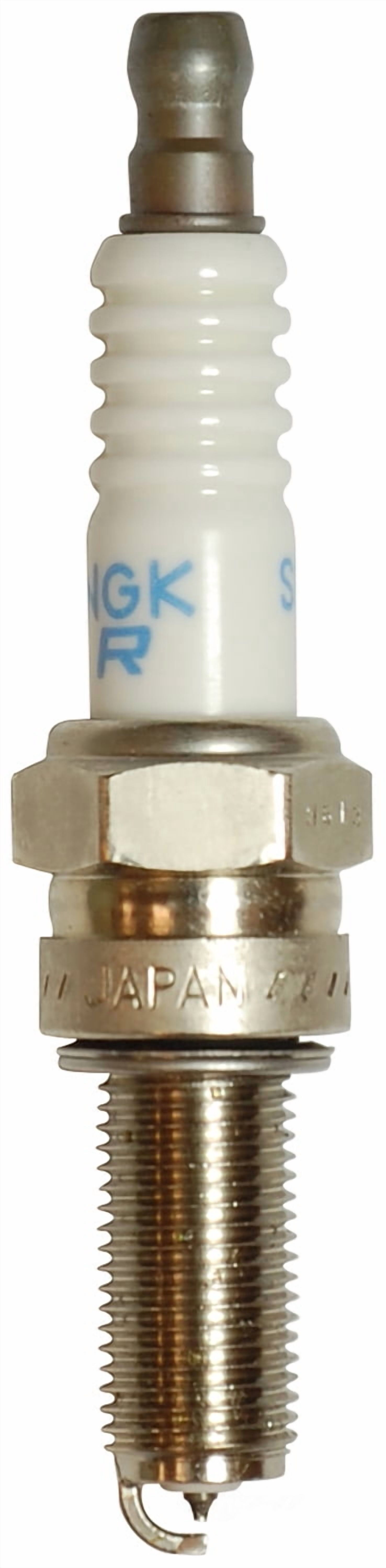 NGK Spark Plug P/N:92264
