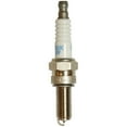 thumbnail image 1 of NGK Spark Plug P/N:92264, 1 of 2
