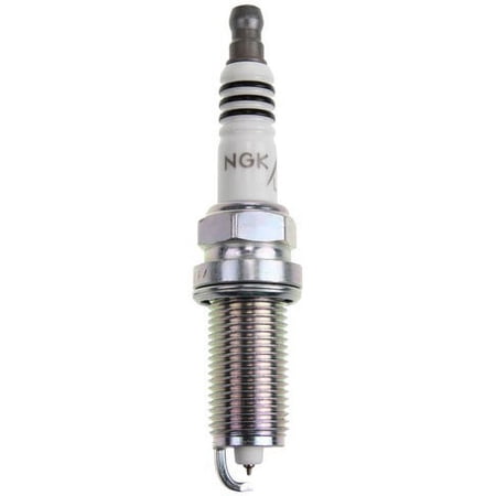 NGK Spark Plug P/N:92460 Fits select: 2008-2012 DODGE RAM 1500, 2013 RAM 1500