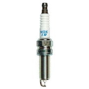 NGK Spark Plug P/N:93199