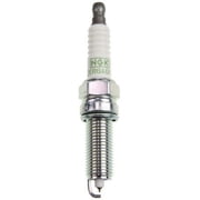 NGK Spark Plug P/N:94017