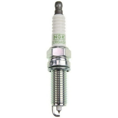 NGK Spark Plug P/N:94017