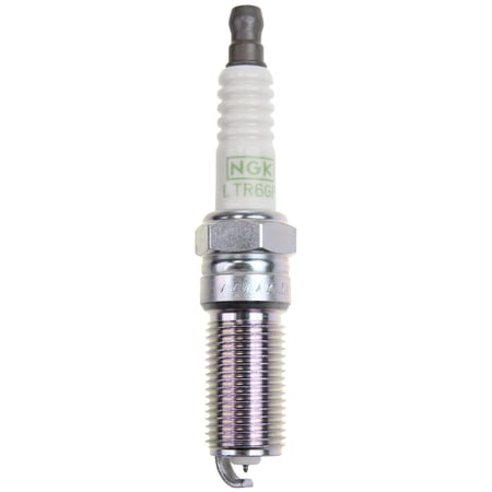 NGK Spark Plug P/N:94372 Fits select: 2012-2018 FORD FOCUS, 2012-2019 FORD EXPLORER